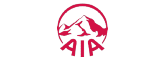 reference logo