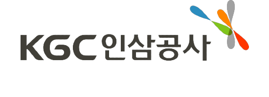 reference logo