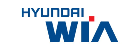 reference logo