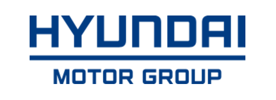 reference logo