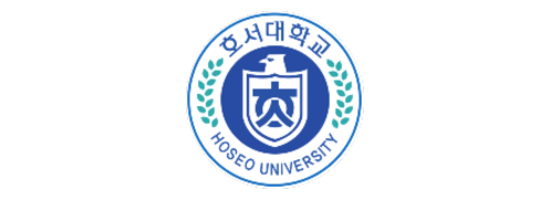 reference logo