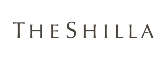 reference logo