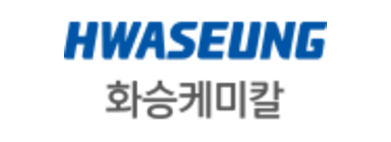 reference logo