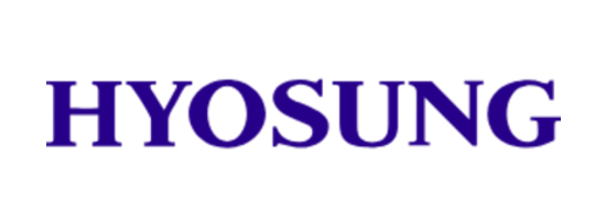 reference logo