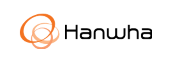 reference logo