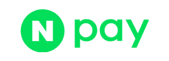 reference logo