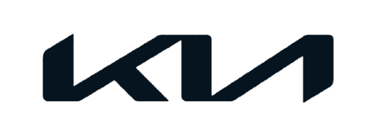 reference logo