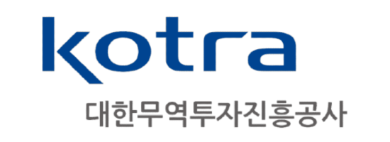 reference logo