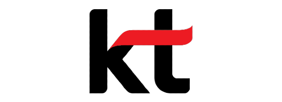 reference logo