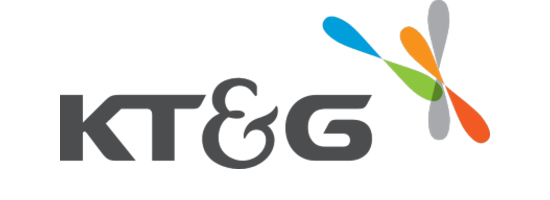 reference logo