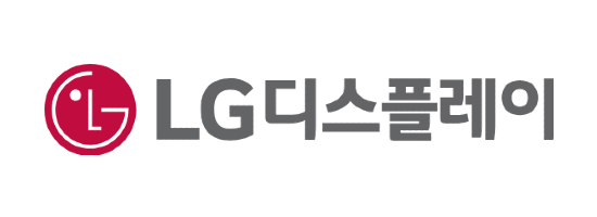 reference logo