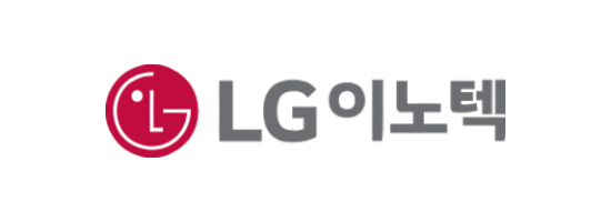 reference logo