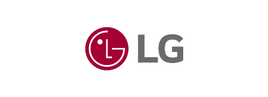 reference logo