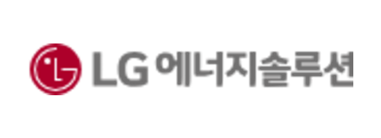 reference logo