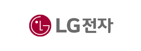 reference logo