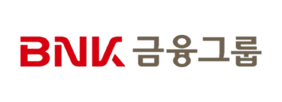 reference logo