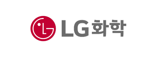 reference logo