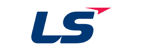 reference logo