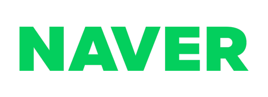 reference logo