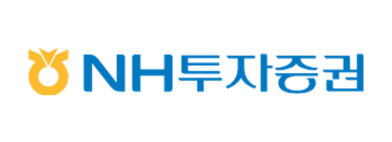 reference logo