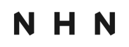 reference logo
