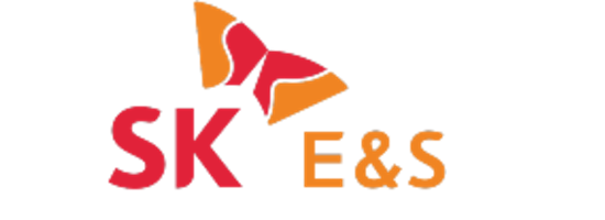 reference logo