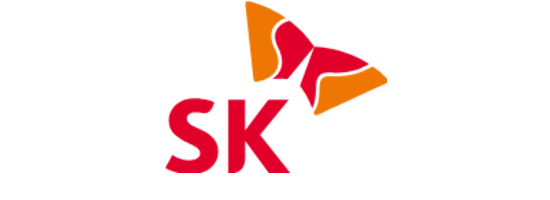 reference logo