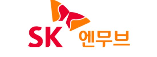 reference logo