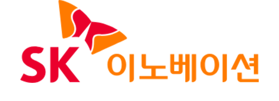 reference logo