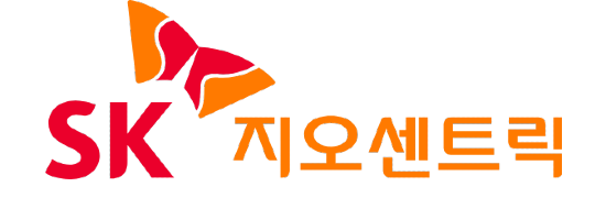 reference logo