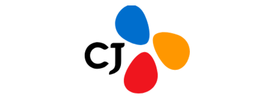 reference logo