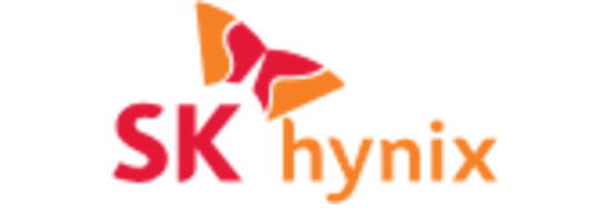 reference logo