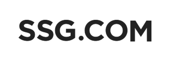 reference logo