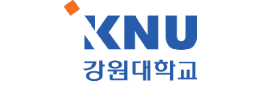 reference logo