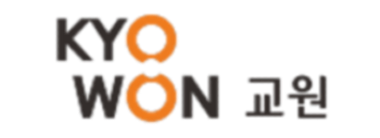reference logo