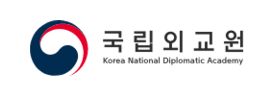 reference logo