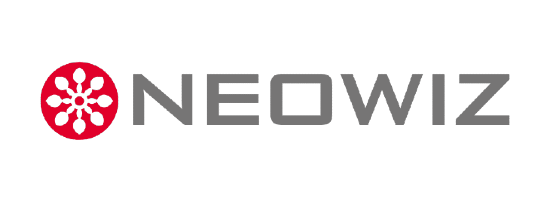 reference logo