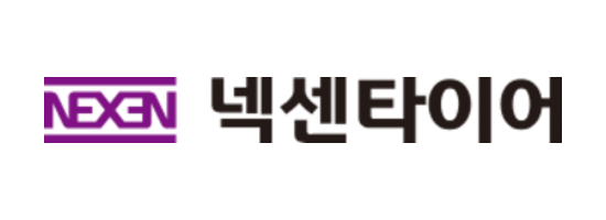 reference logo