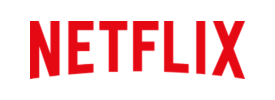 reference logo