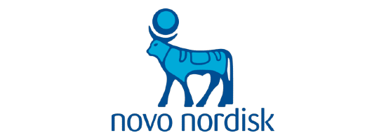 reference logo