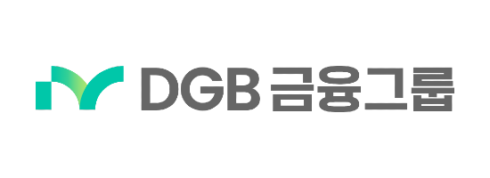 reference logo