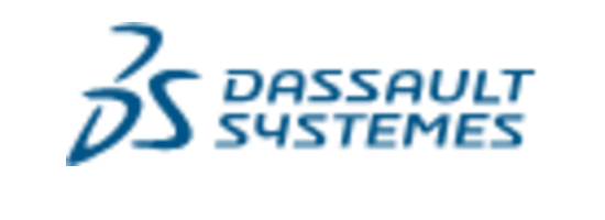 reference logo