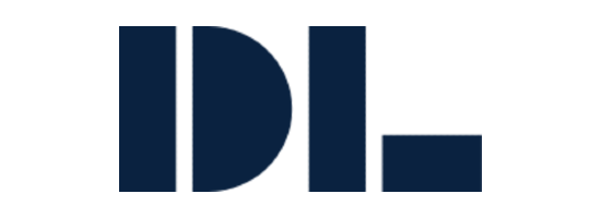 reference logo