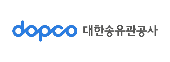 reference logo