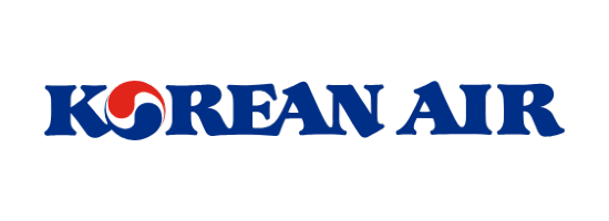 reference logo