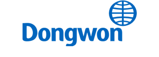 reference logo
