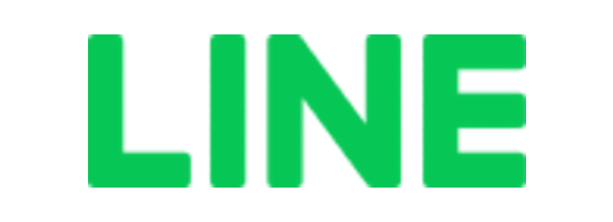 reference logo