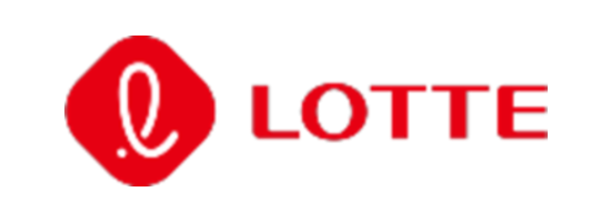 reference logo