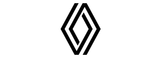reference logo
