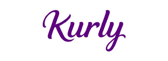 reference logo